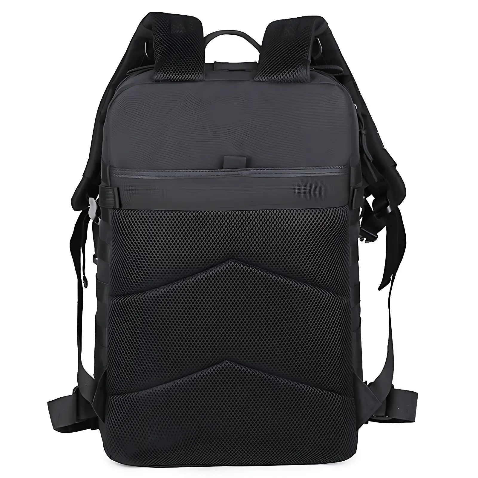 Sac a dos randonnée tactique - Image 3
