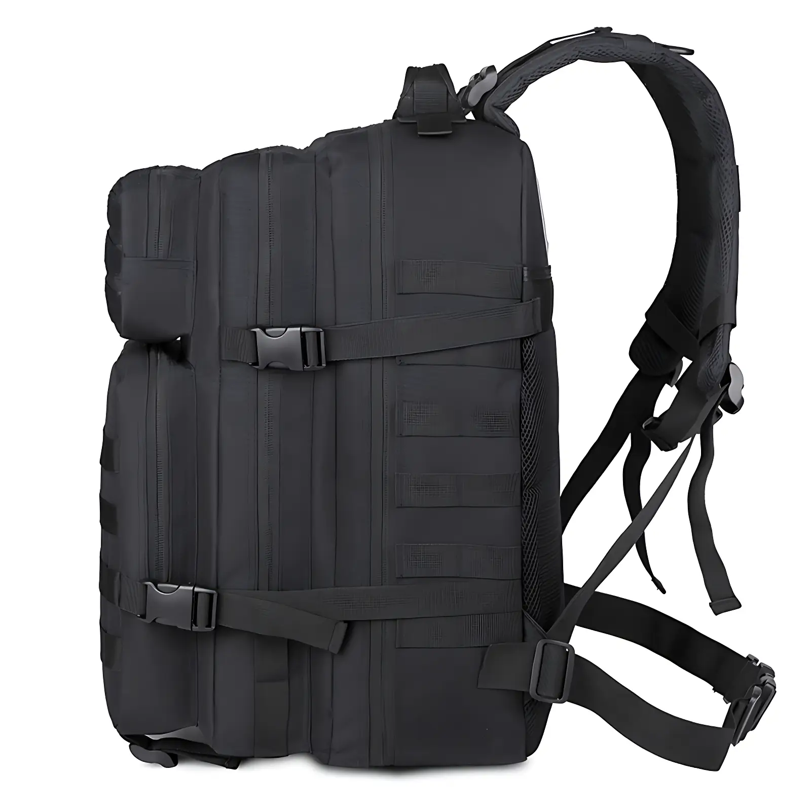 Sac a dos randonnée tactique - Image 6