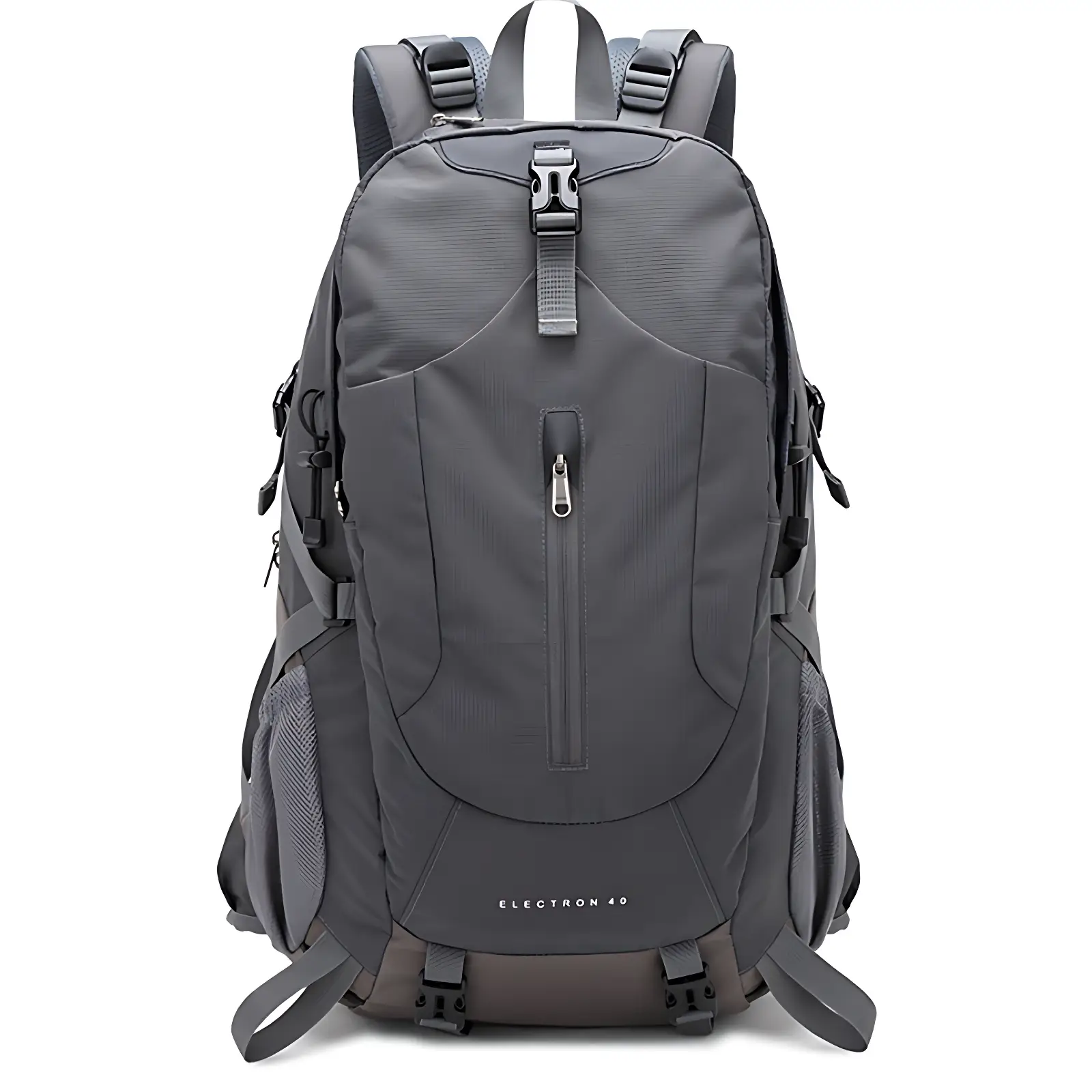 Sac à dos randonnée trek 40l