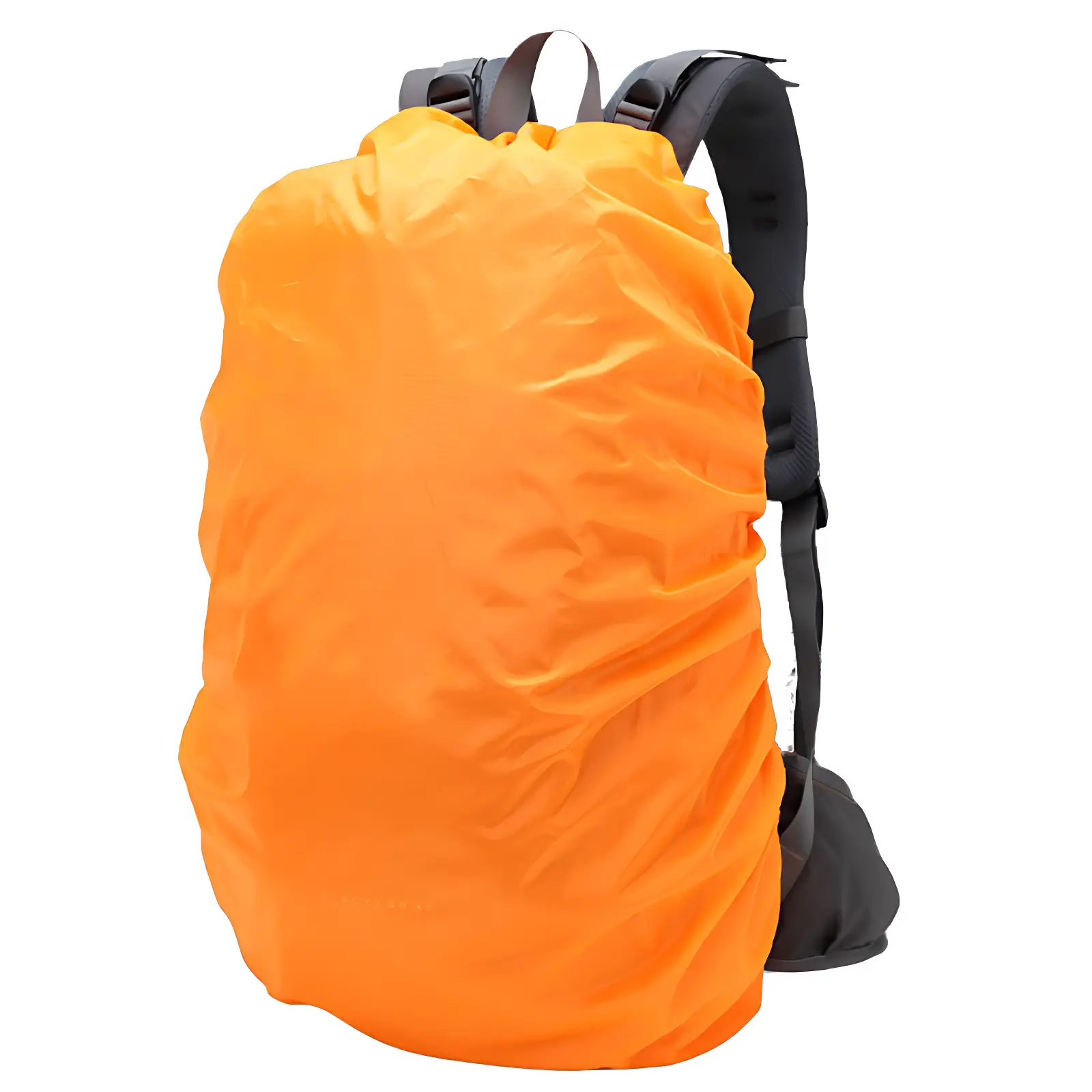 Sac à dos randonnée trek 40l - Image 10