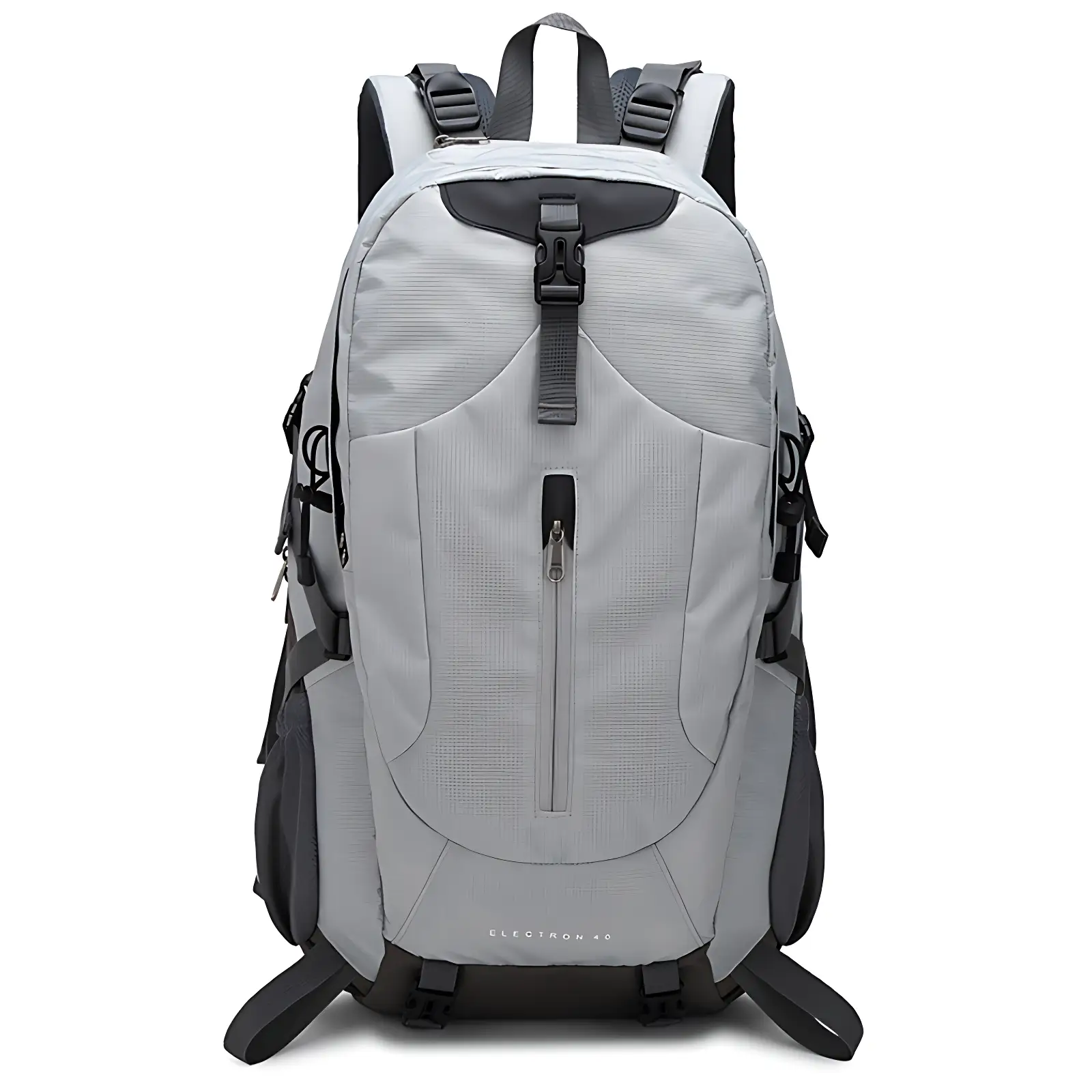 Sac à dos randonnée trek 40l - Image 12