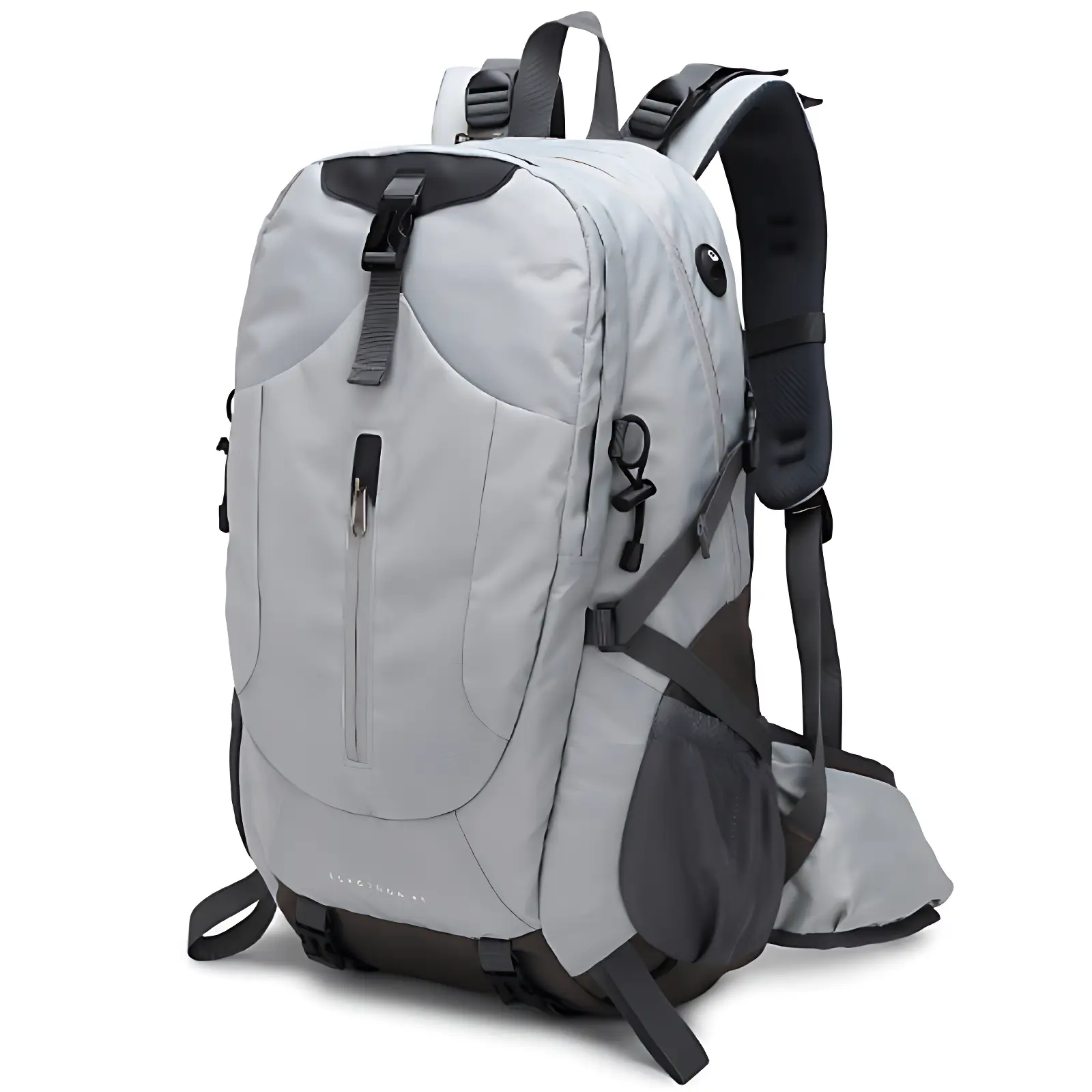 Sac à dos randonnée trek 40l - Image 13
