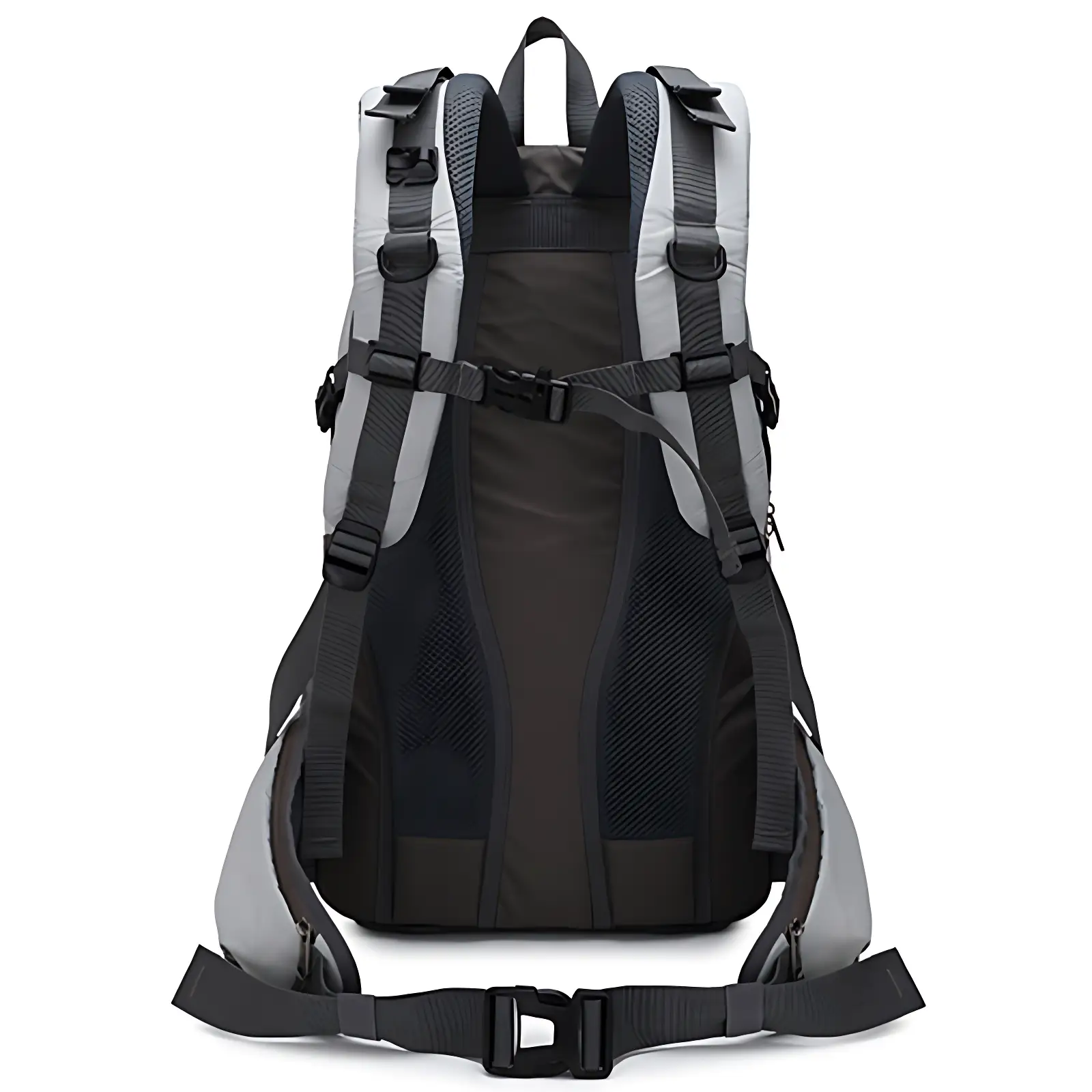 Sac à dos randonnée trek 40l - Image 14