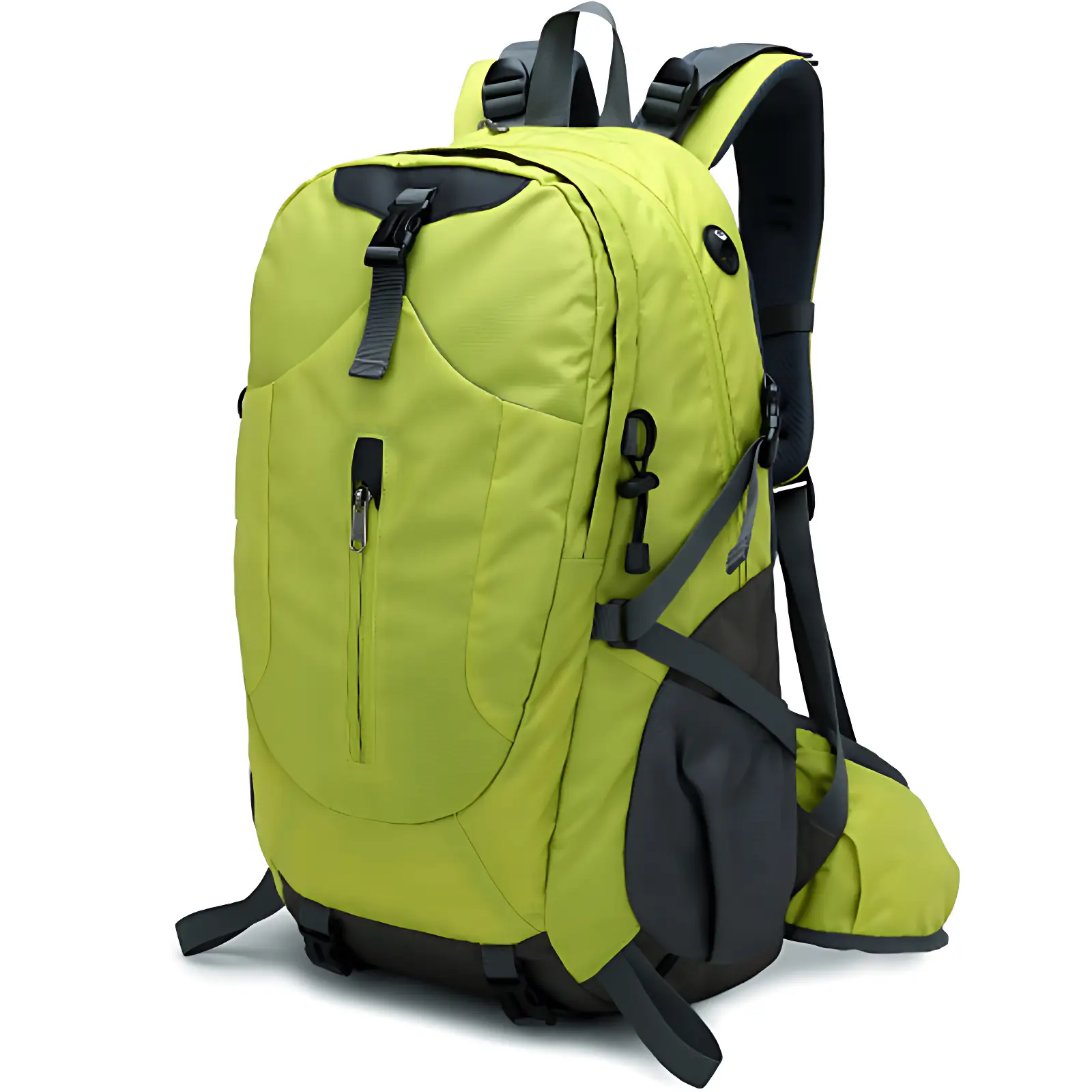 Sac à dos randonnée trek 40l - Image 16