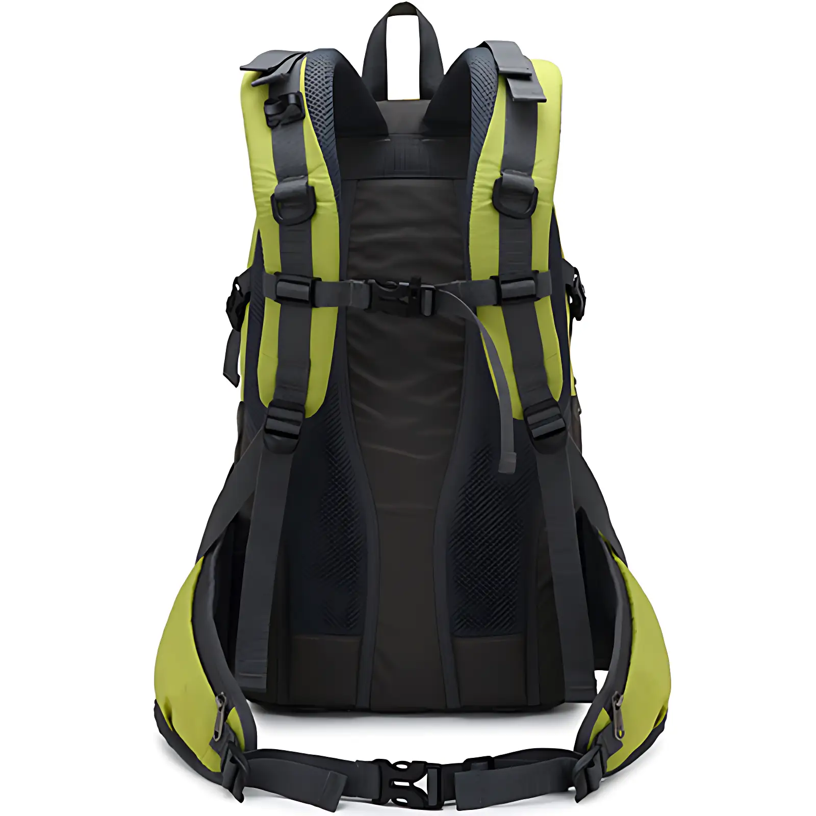 Sac à dos randonnée trek 40l - Image 17