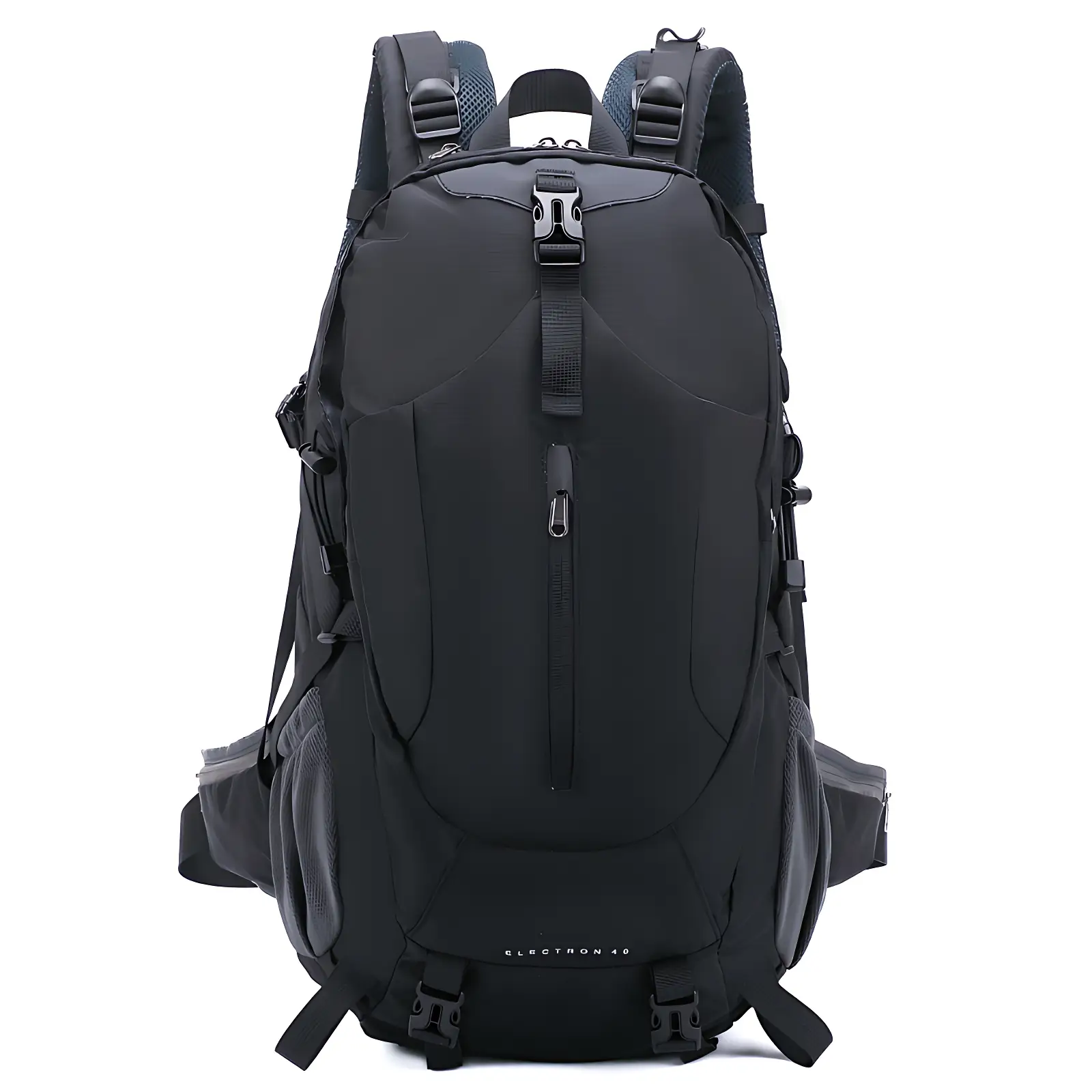 Sac à dos randonnée trek 40l - Image 18