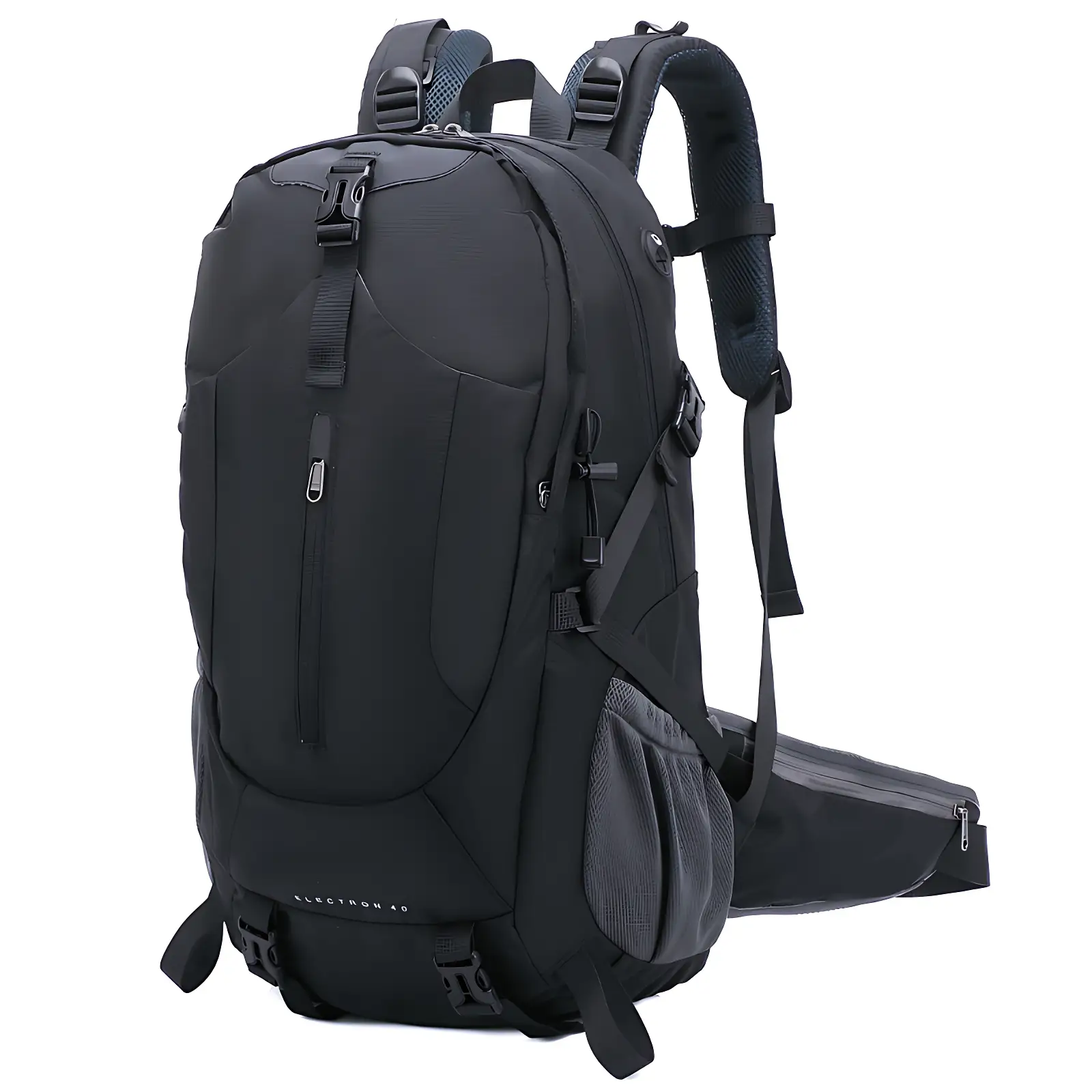 Sac à dos randonnée trek 40l - Image 19
