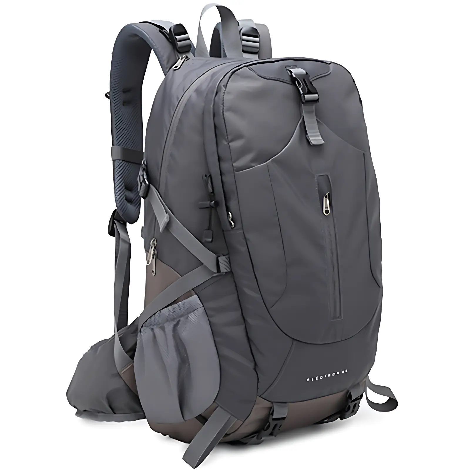 Sac à dos randonnée trek 40l - Image 2