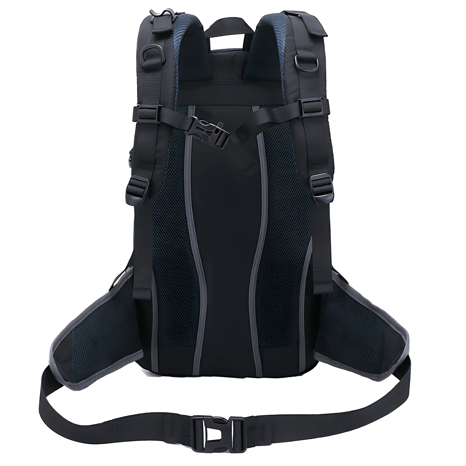 Sac à dos randonnée trek 40l - Image 20