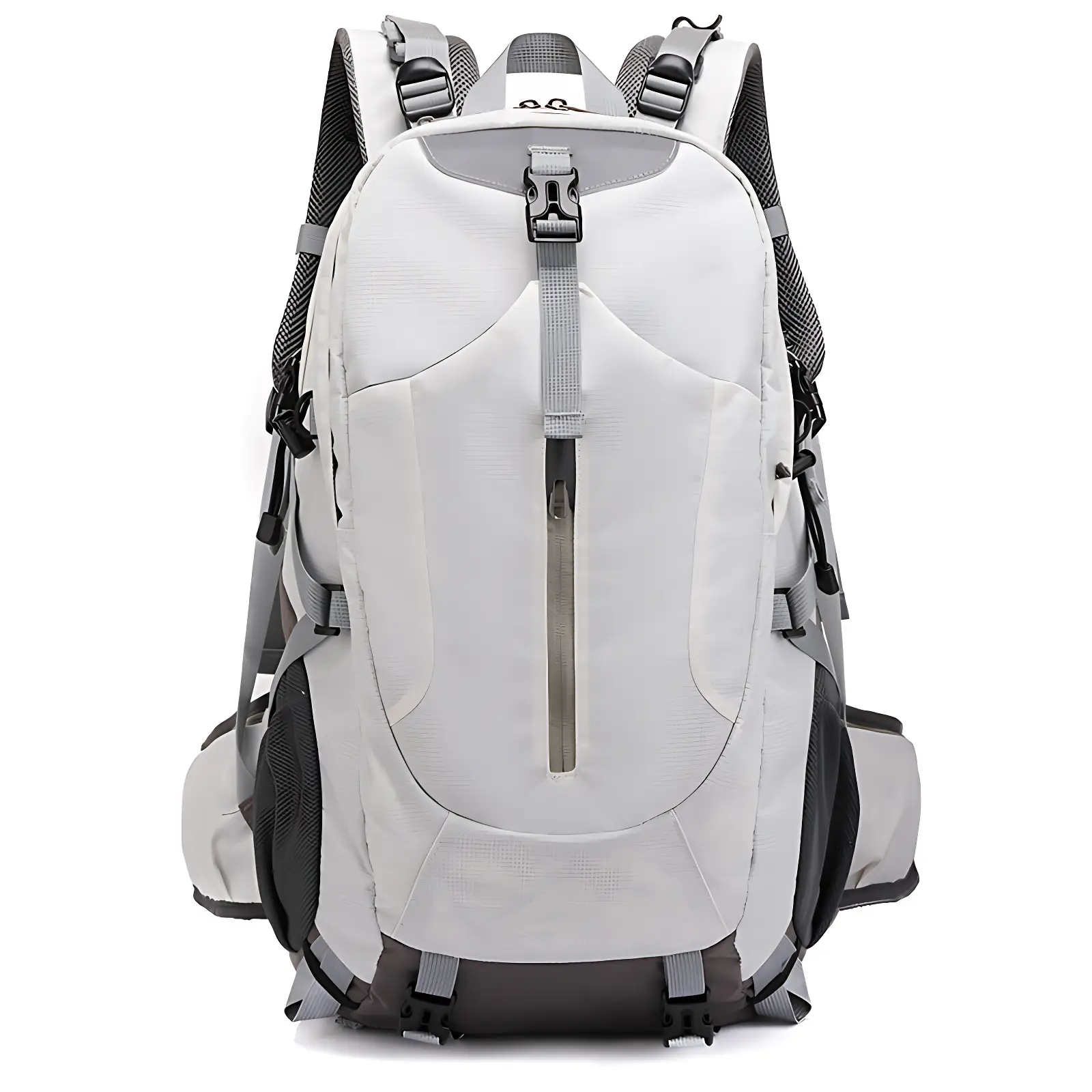 Sac à dos randonnée trek 40l - Image 22