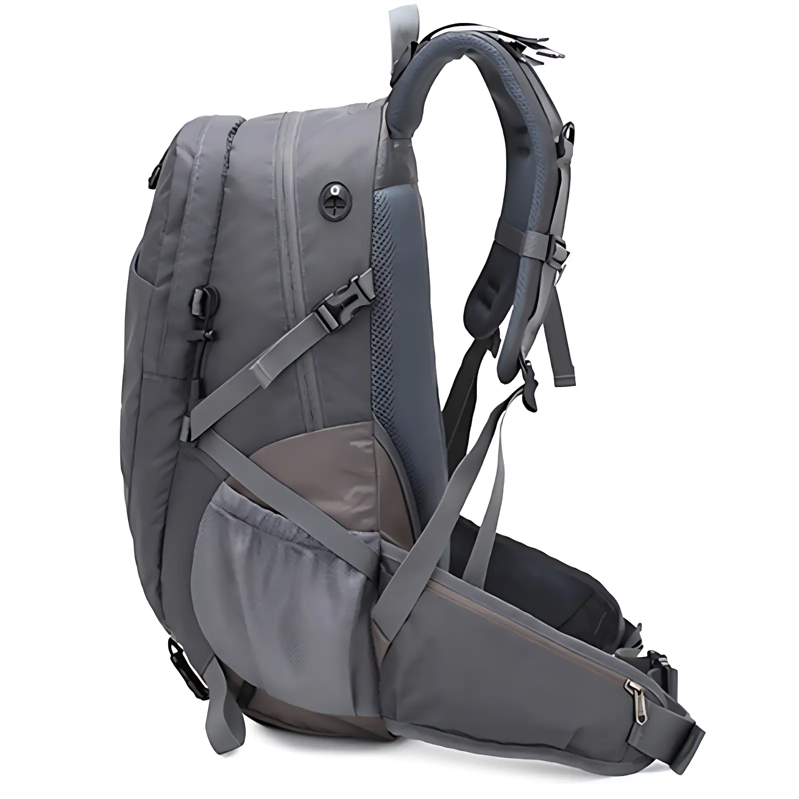Sac à dos randonnée trek 40l - Image 3