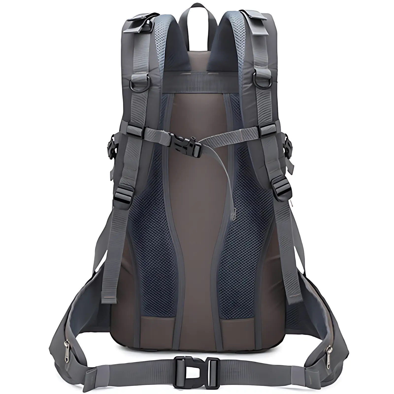 Sac à dos randonnée trek 40l - Image 4