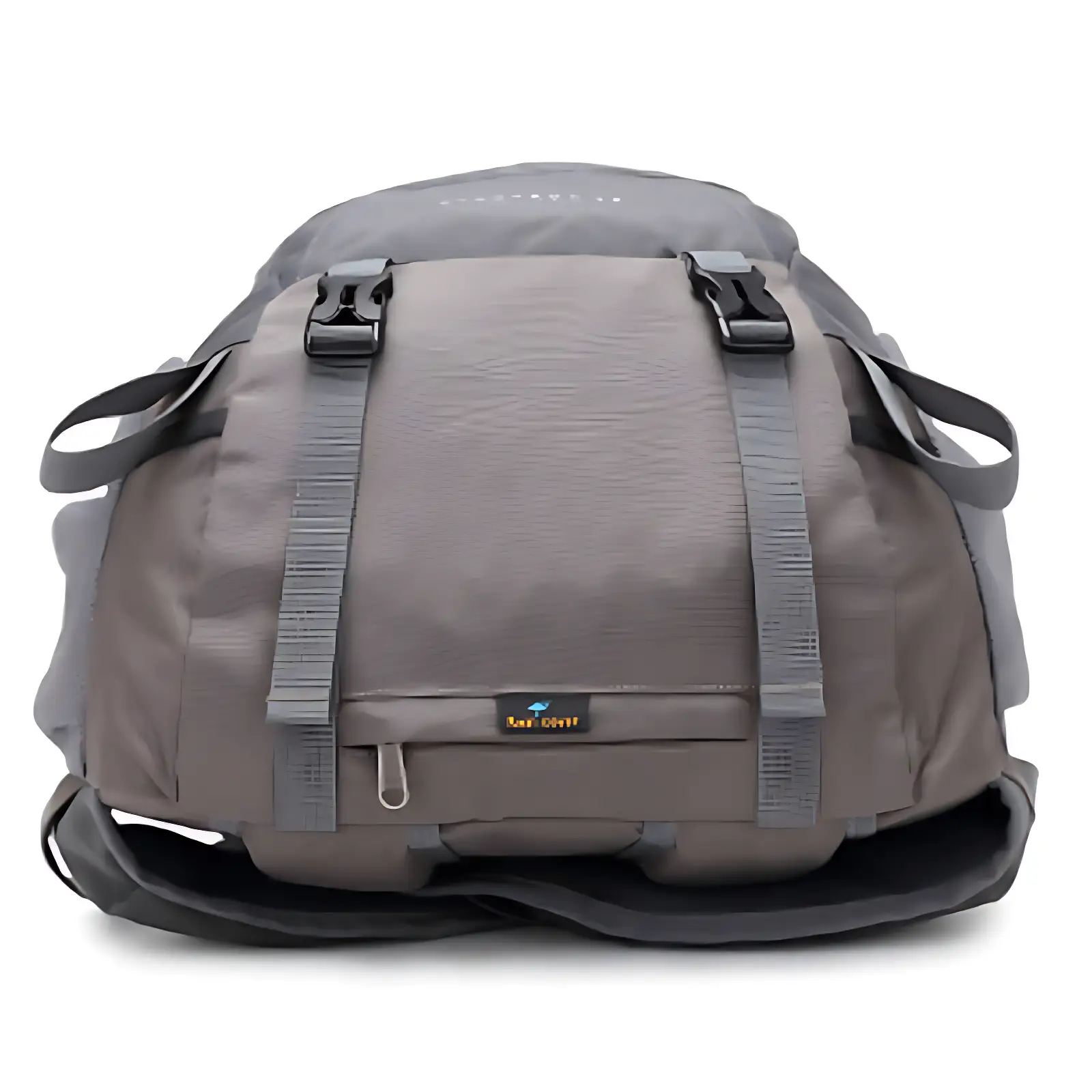 Sac à dos randonnée trek 40l - Image 5