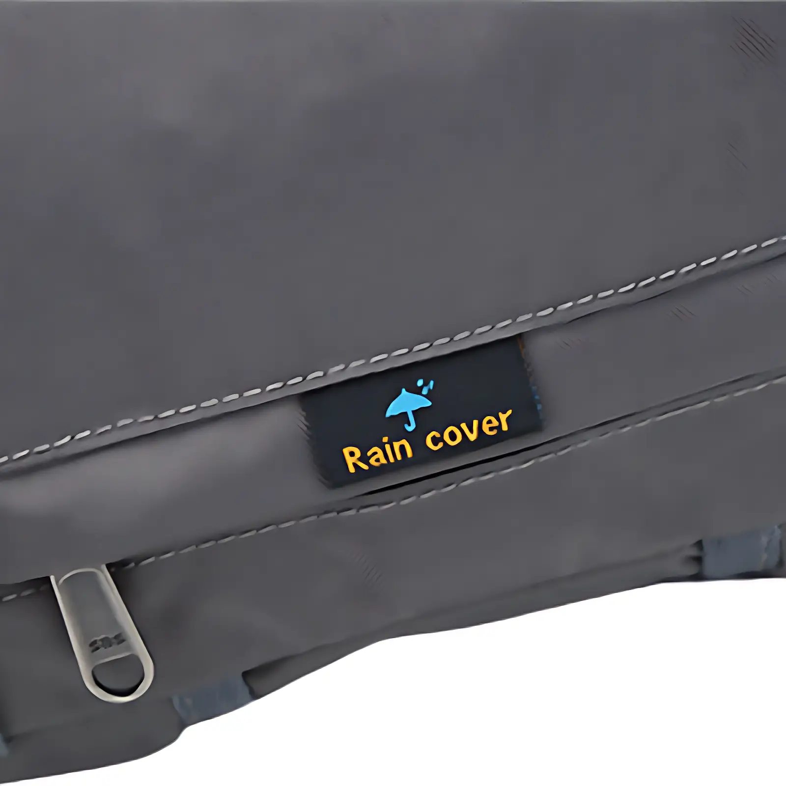 Sac à dos randonnée trek 40l - Image 9