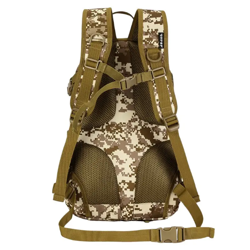 Sac a dos surplus militaires - Image 19