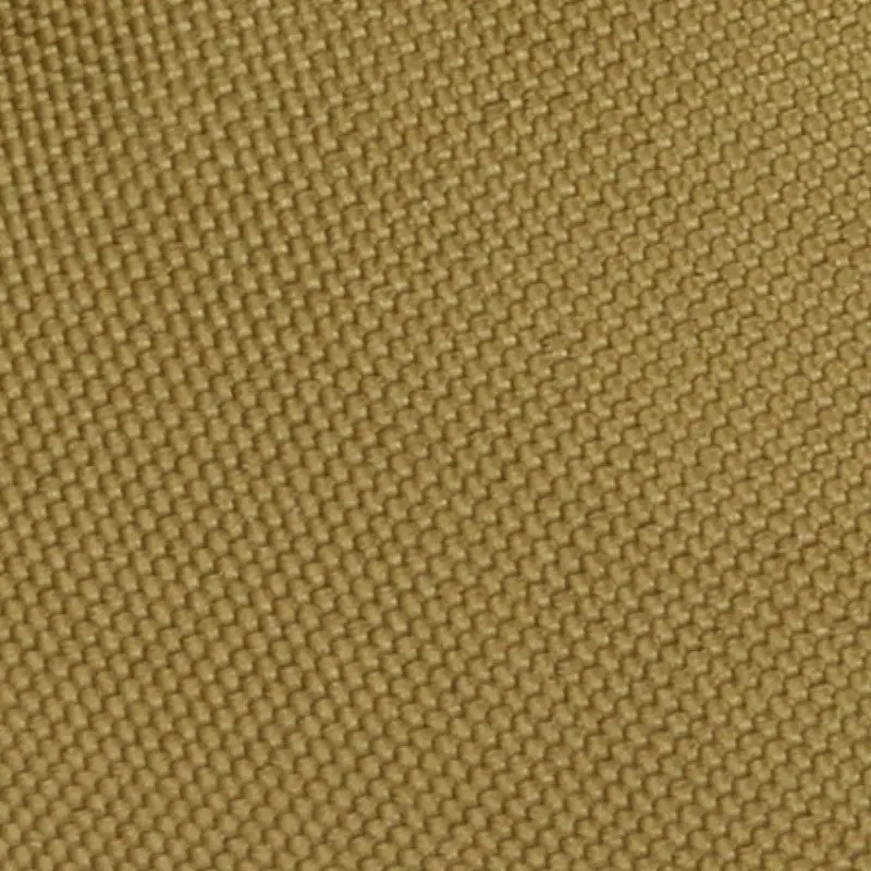 Sac a dos tactique 35l - Image 12