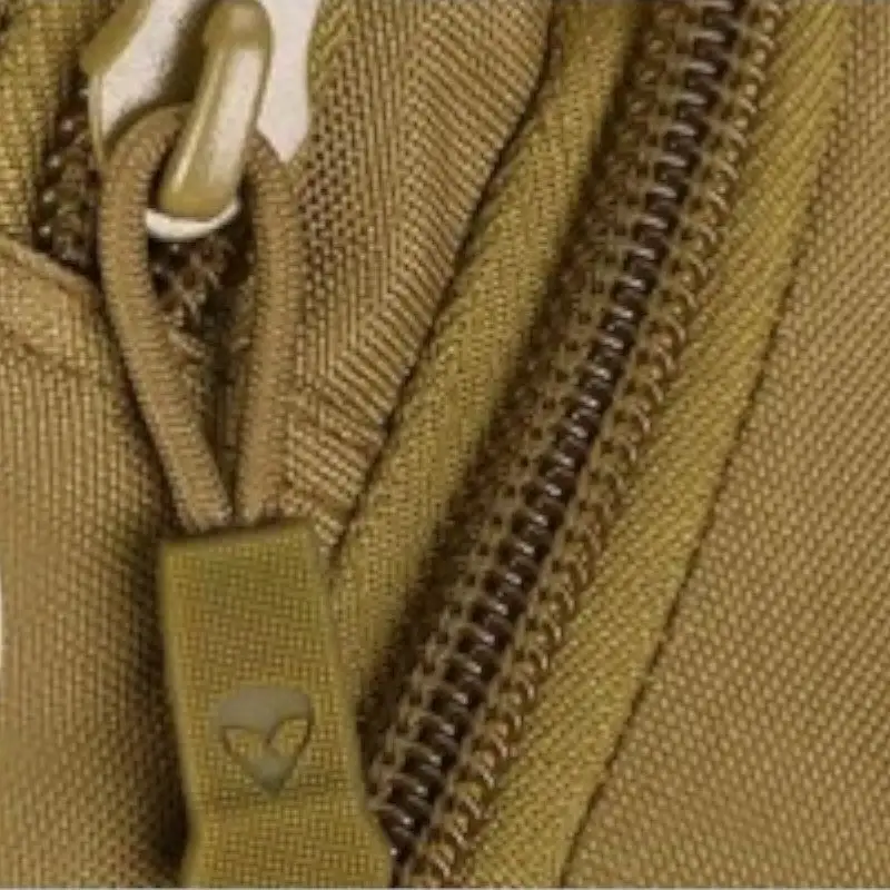 Sac a dos tactique 35l - Image 13