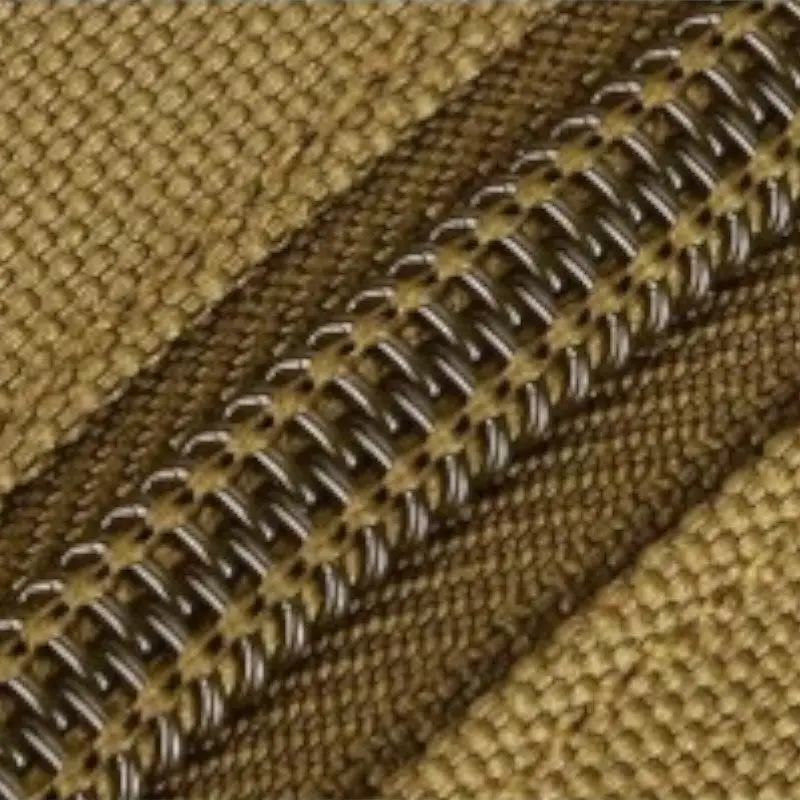 Sac a dos tactique 35l - Image 14