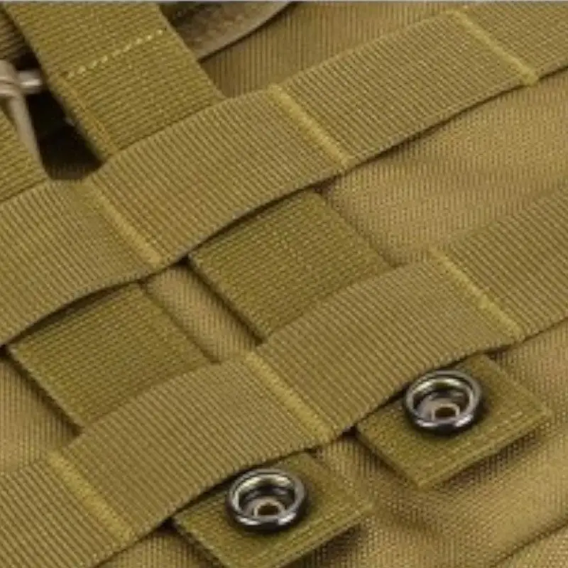 Sac a dos tactique 35l - Image 15