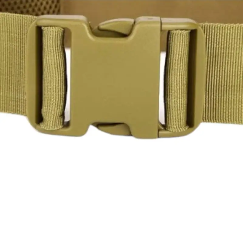 Sac a dos tactique 35l - Image 16