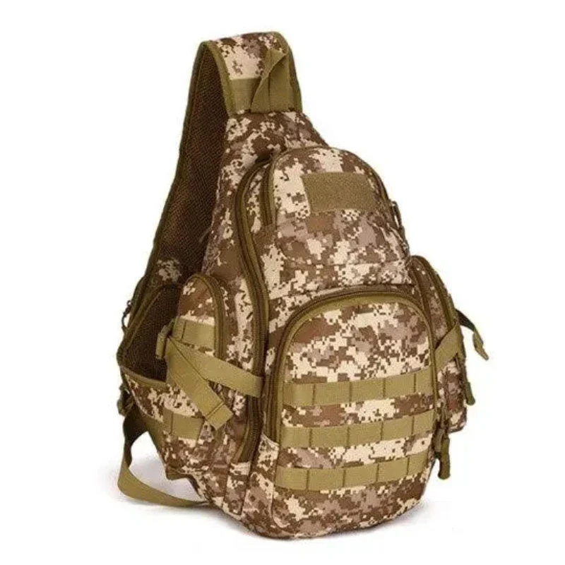 Sac a dos tactique 35l - Image 17