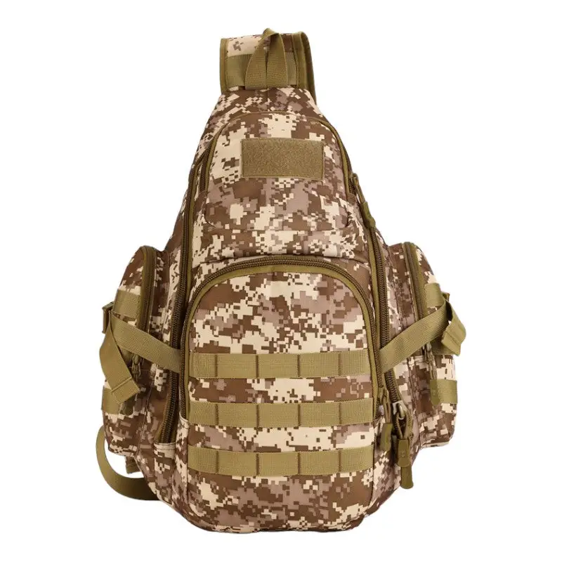 Sac a dos tactique 35l - Image 18