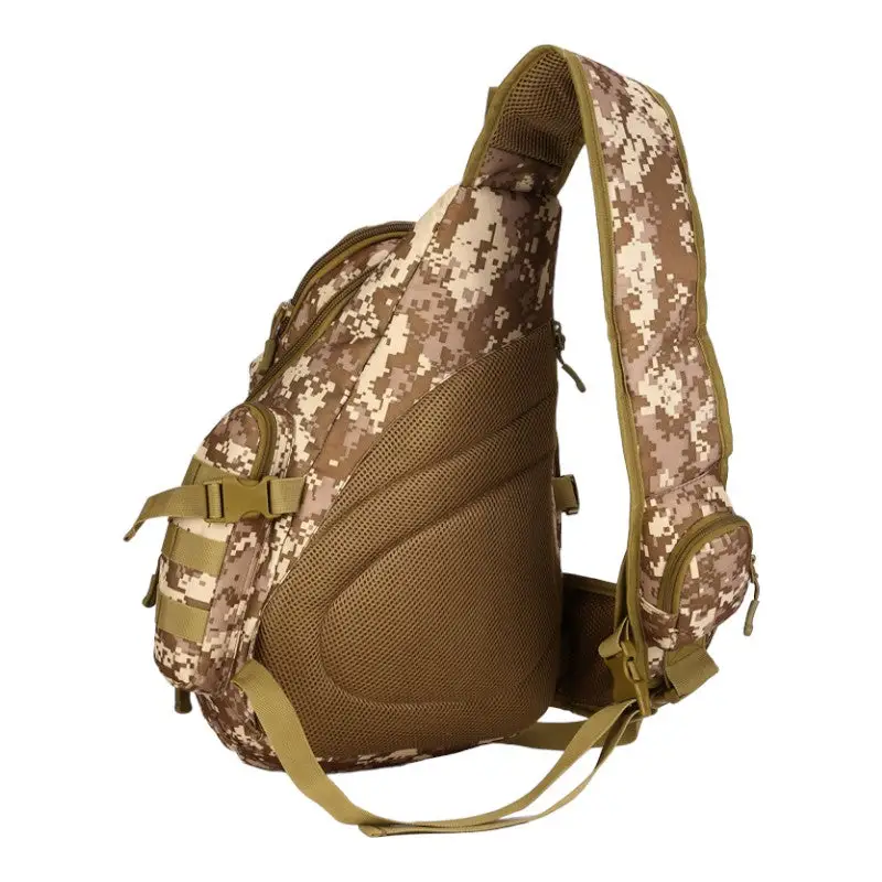 Sac a dos tactique 35l - Image 19