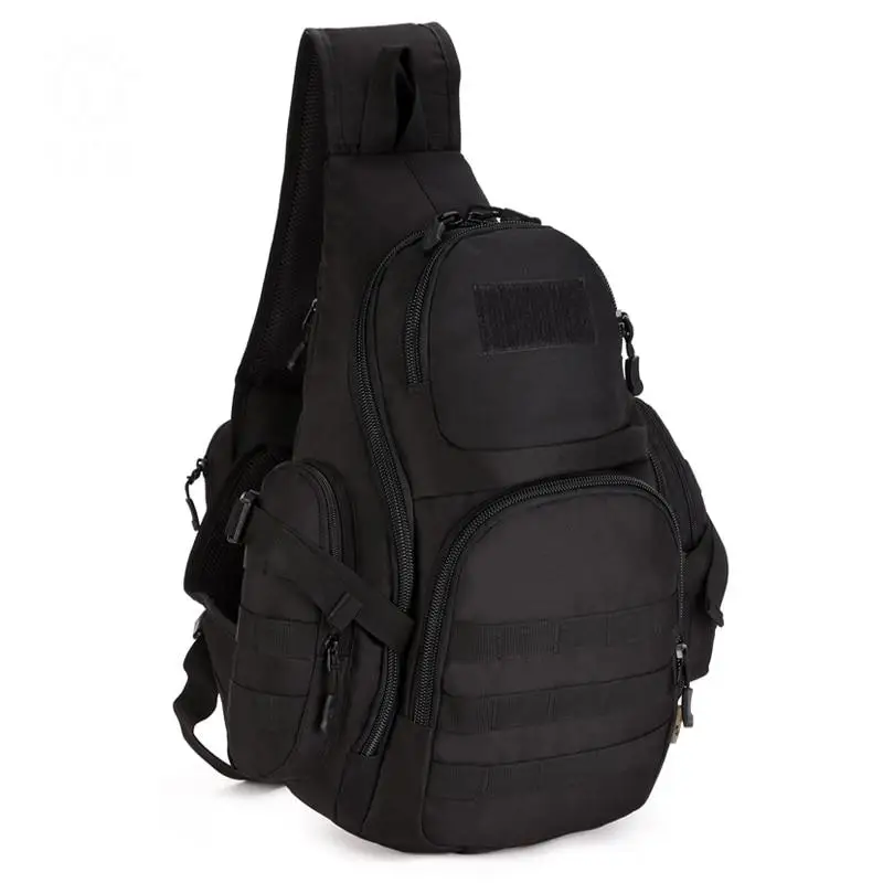 Sac a dos tactique 35l - Image 21