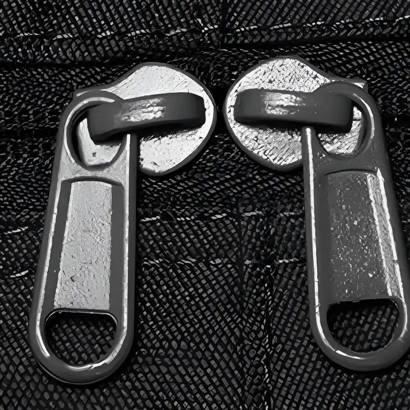 Sac à dos tactique imperméable - Image 5