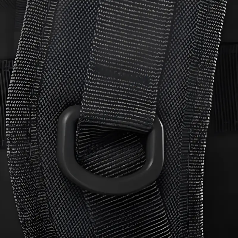 Sac à dos tactique imperméable - Image 6