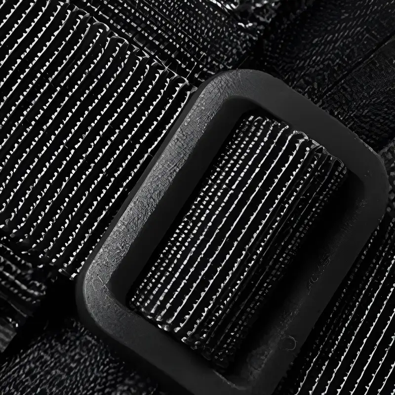 Sac à dos tactique imperméable - Image 8