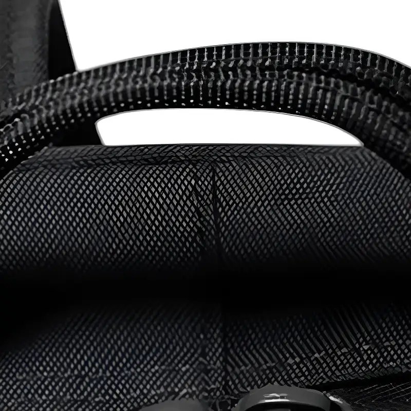 Sac à dos tactique imperméable - Image 9