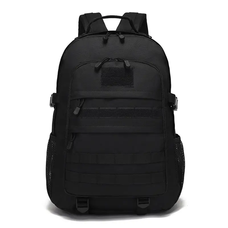Sac à dos tactique outdoor