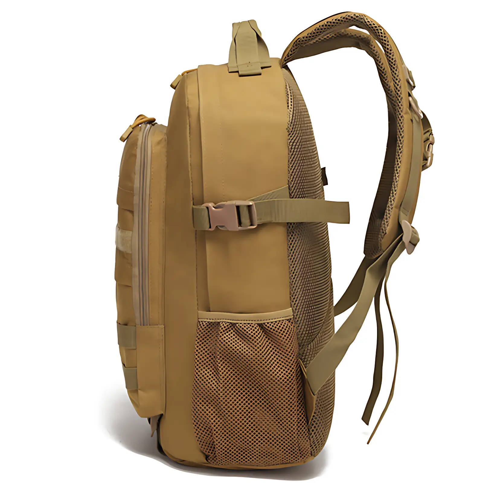 Sac à dos tactique outdoor - Image 10