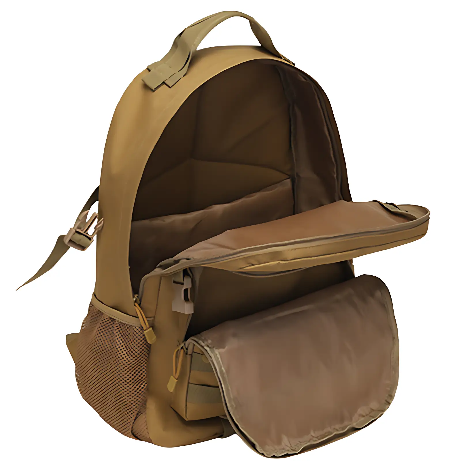Sac à dos tactique outdoor - Image 13