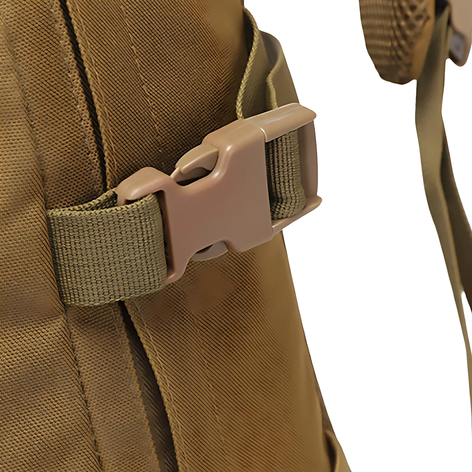 Sac à dos tactique outdoor - Image 14
