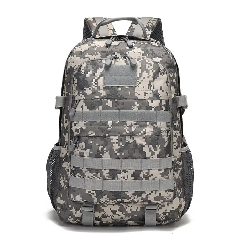 Sac à dos tactique outdoor - Image 19