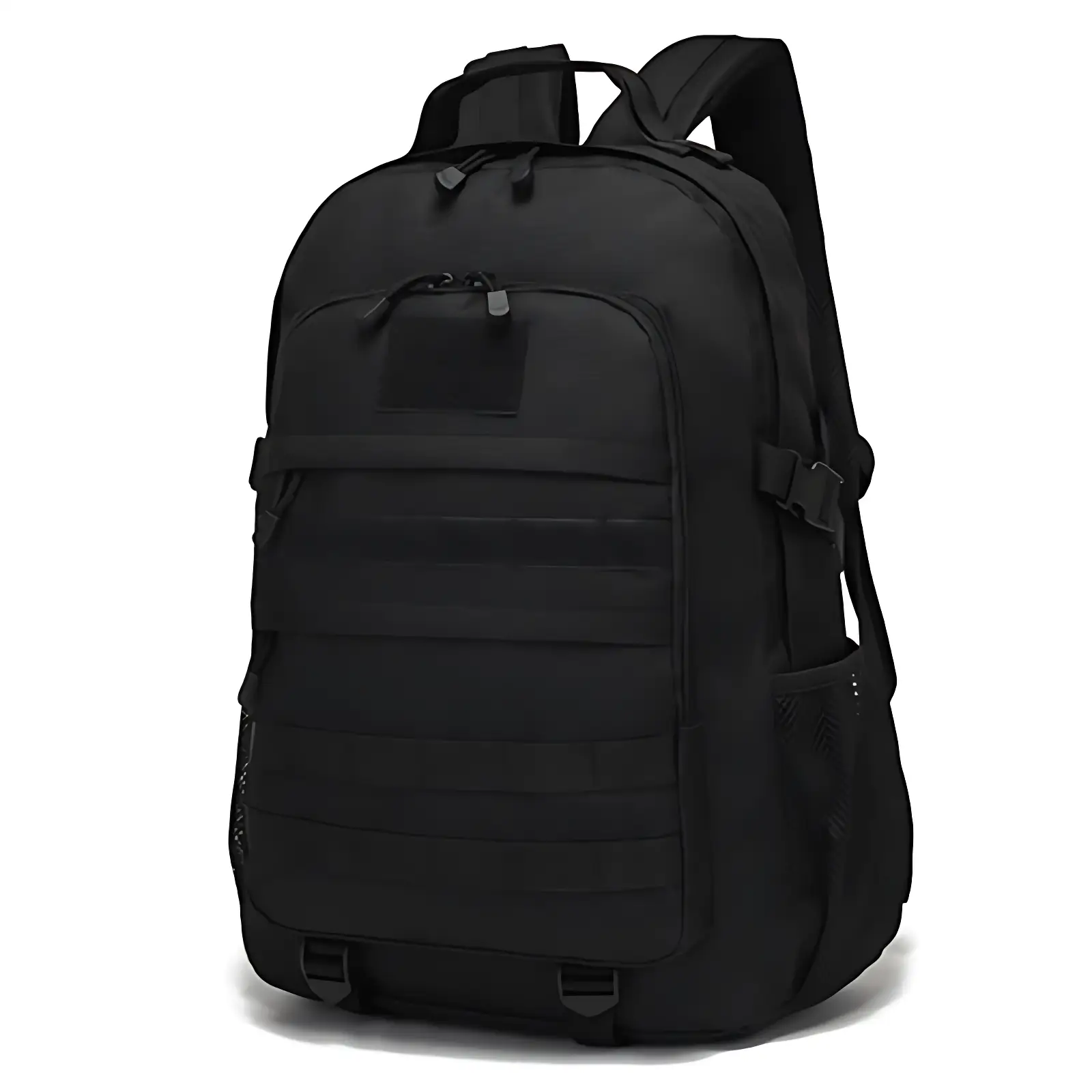 Sac à dos tactique outdoor - Image 2