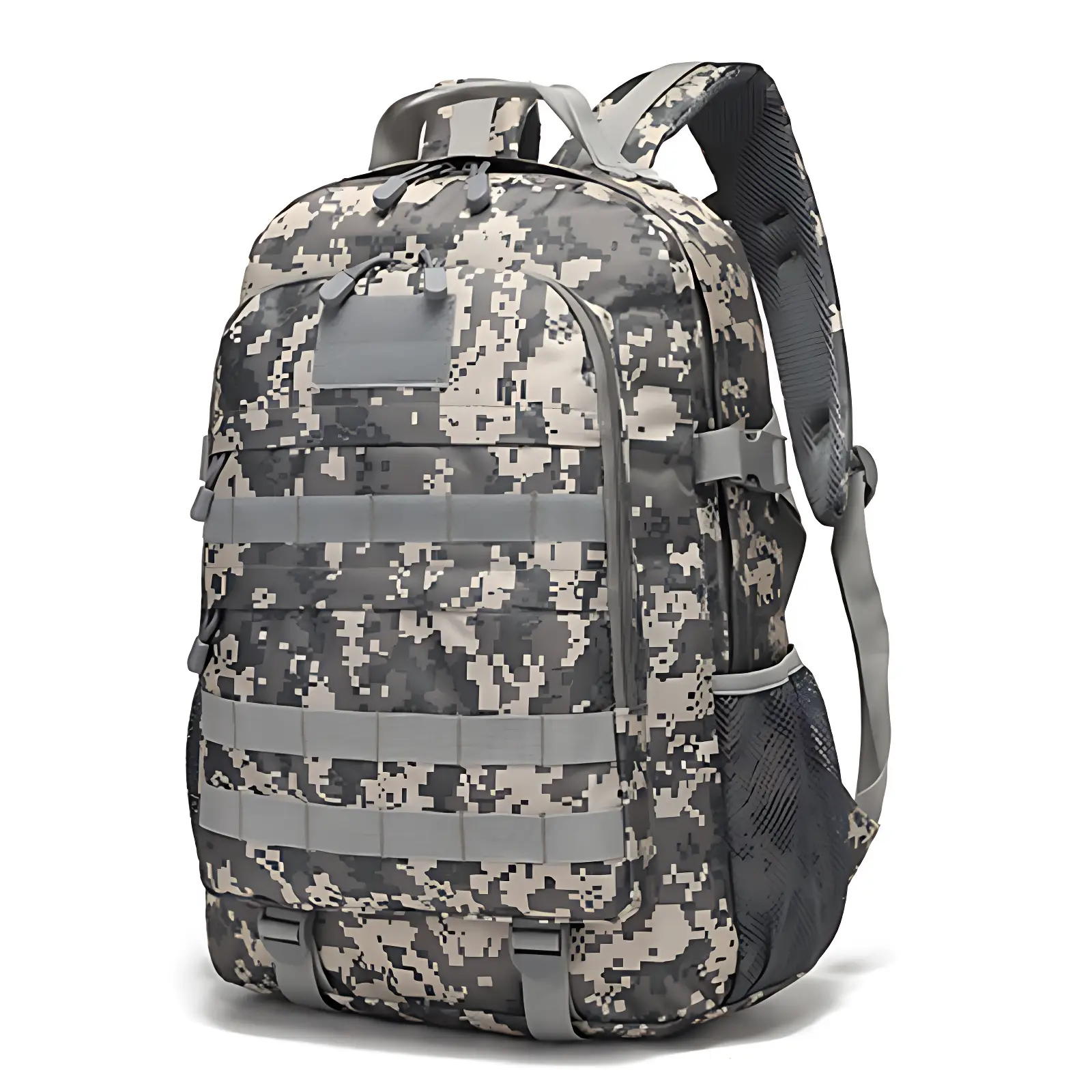 Sac à dos tactique outdoor - Image 20