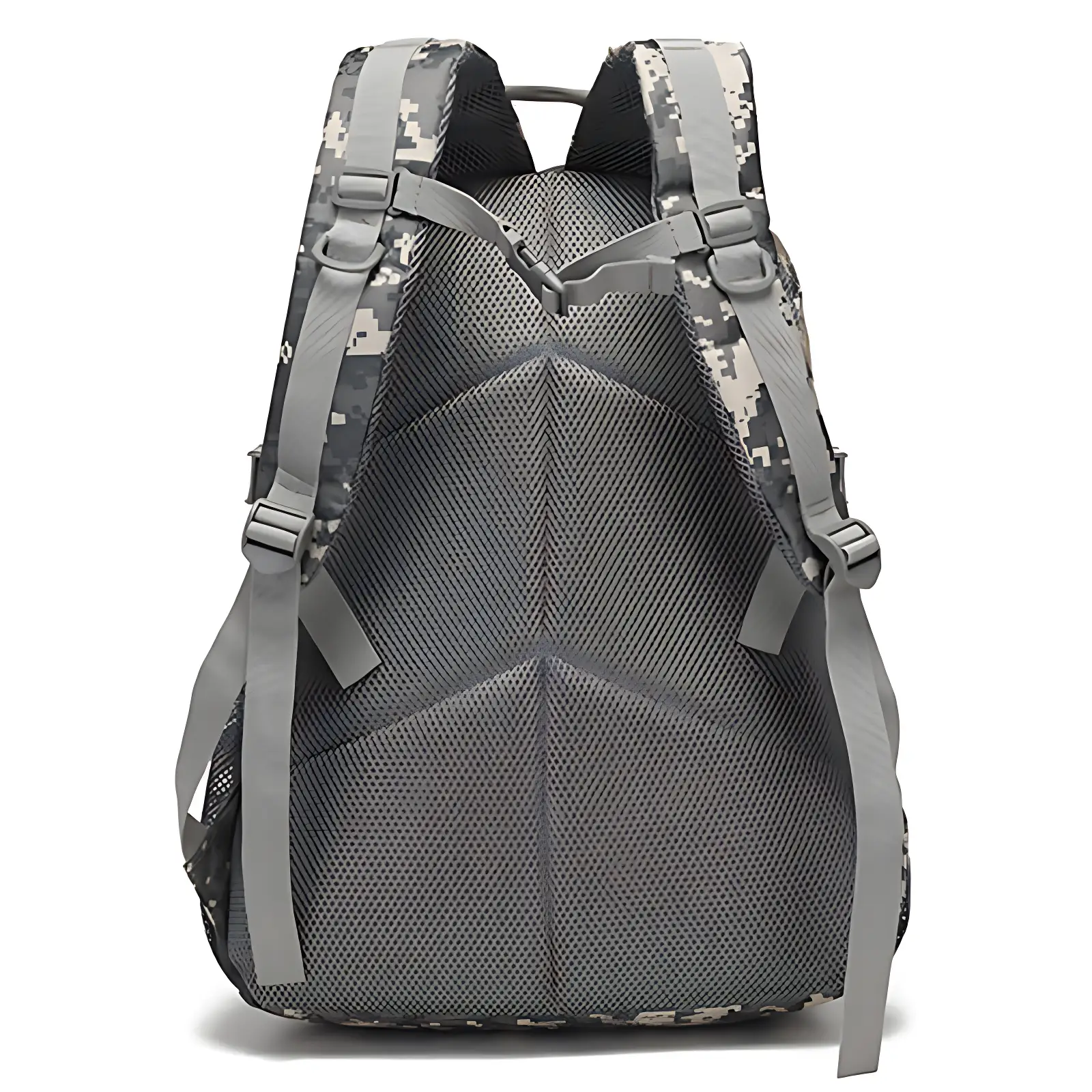 Sac à dos tactique outdoor - Image 21
