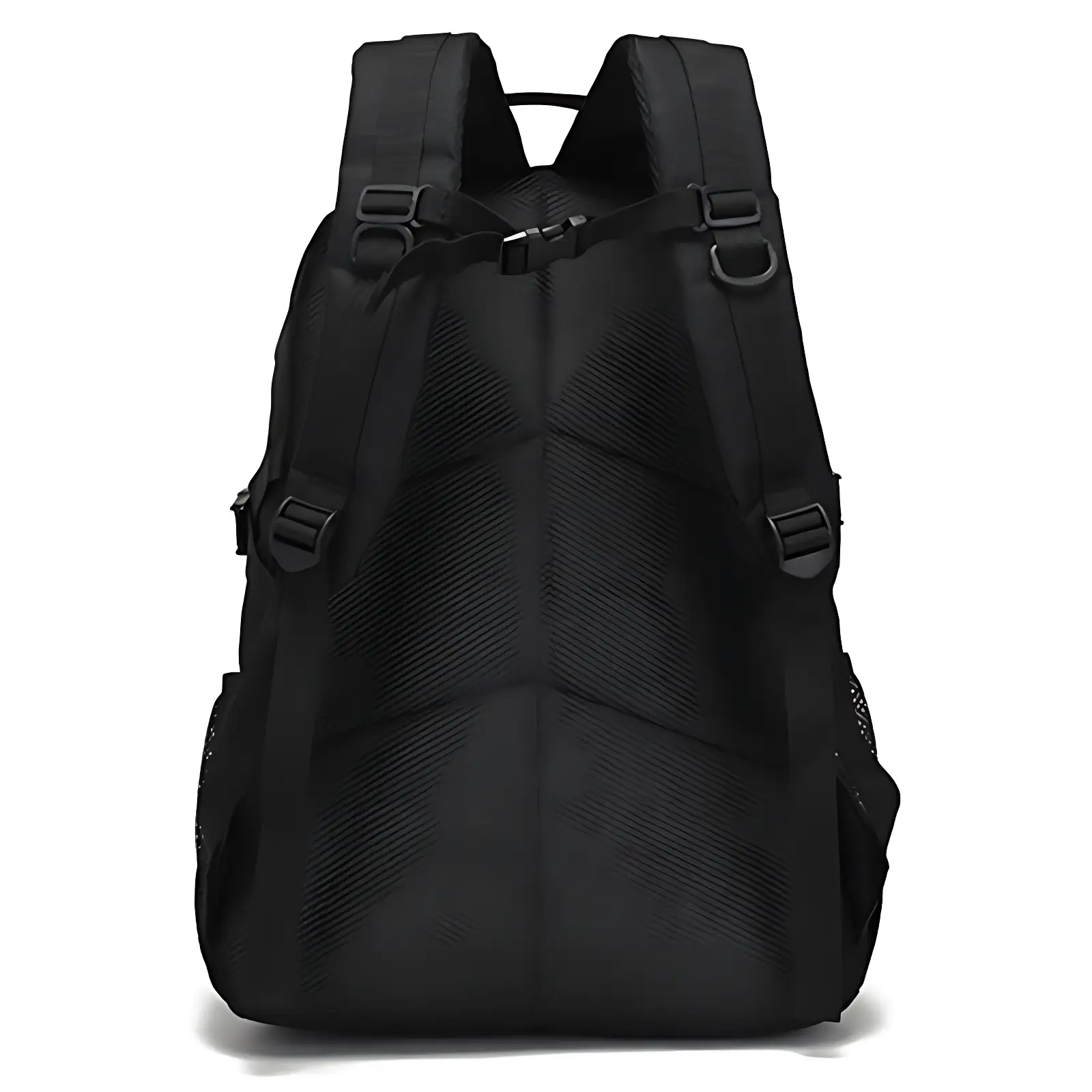 Sac à dos tactique outdoor - Image 3