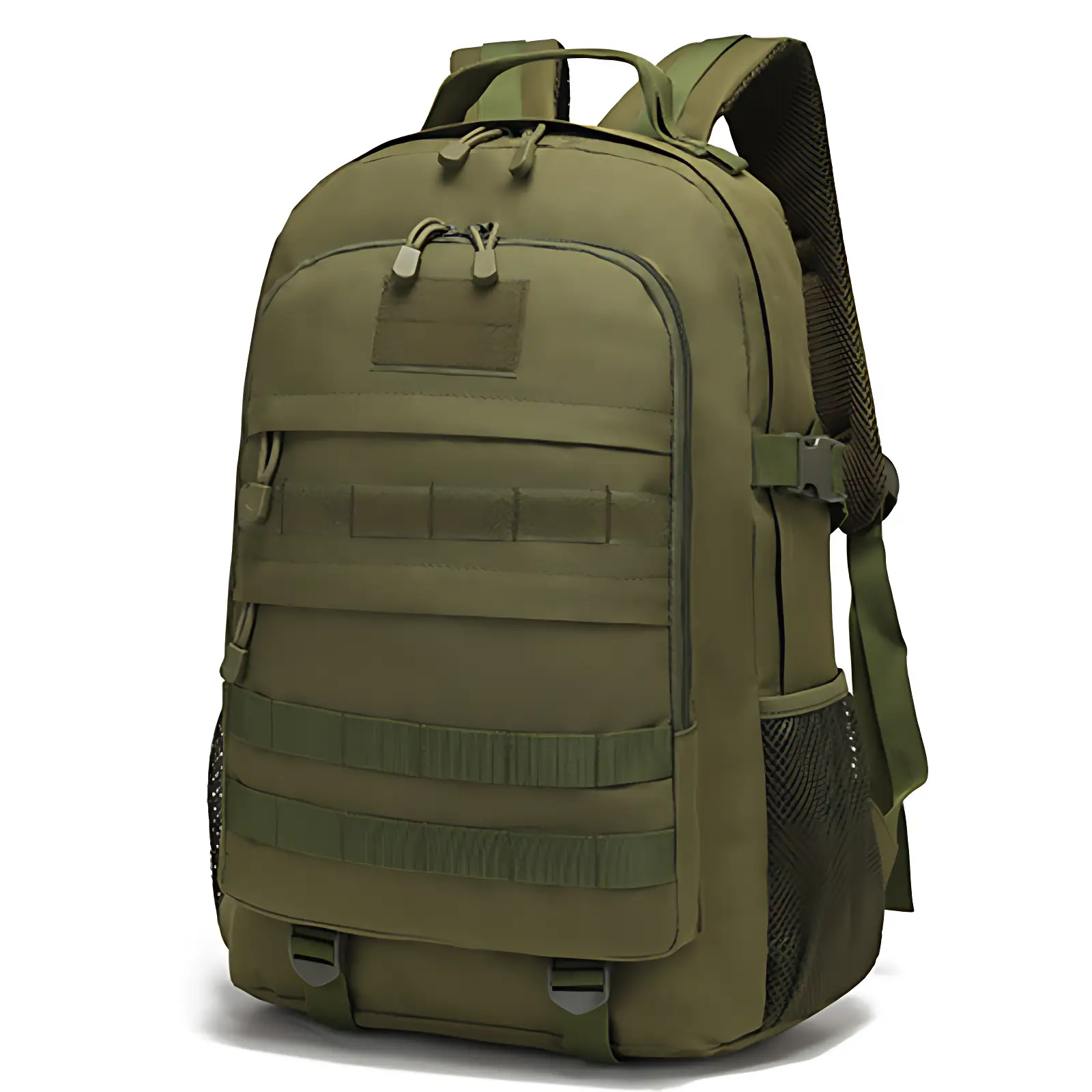 Sac à dos tactique outdoor - Image 6