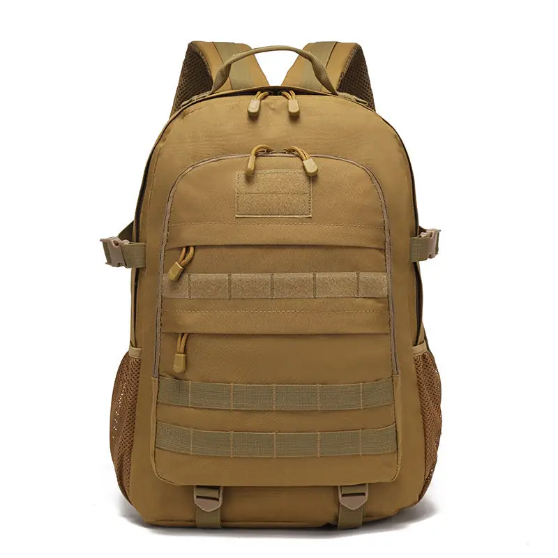 Sac à dos tactique outdoor - Image 8