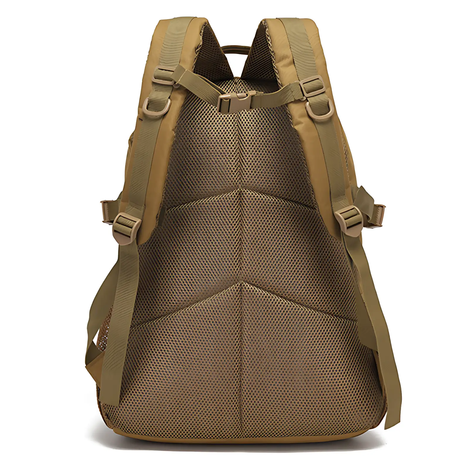 Sac à dos tactique outdoor - Image 9