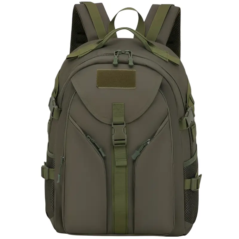 Sac à dos tactique randonnée - Image 11