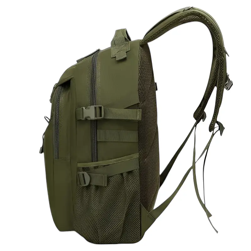 Sac à dos tactique randonnée - Image 13
