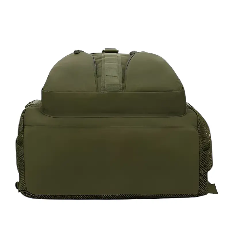 Sac à dos tactique randonnée - Image 15