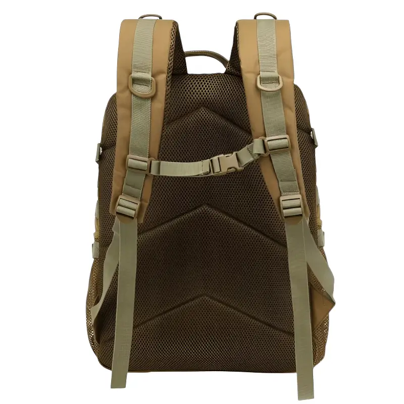 Sac à dos tactique randonnée - Image 20