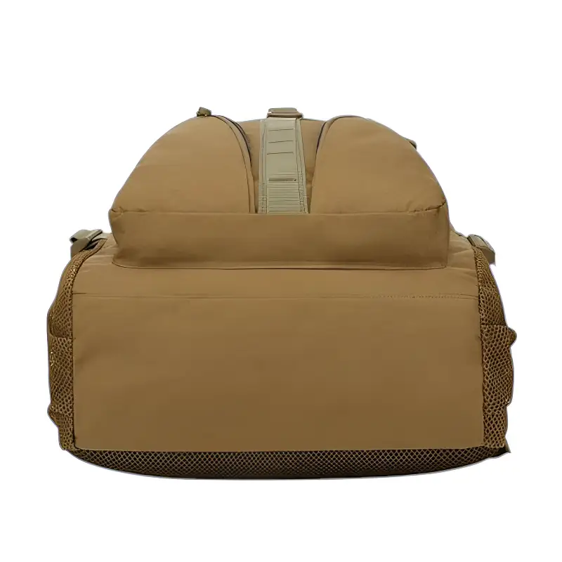 Sac à dos tactique randonnée - Image 21