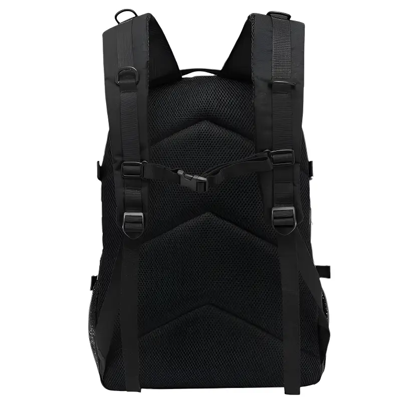 Sac à dos tactique randonnée - Image 4